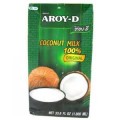 Kokosové Mlieko 1L- Coconut Milk